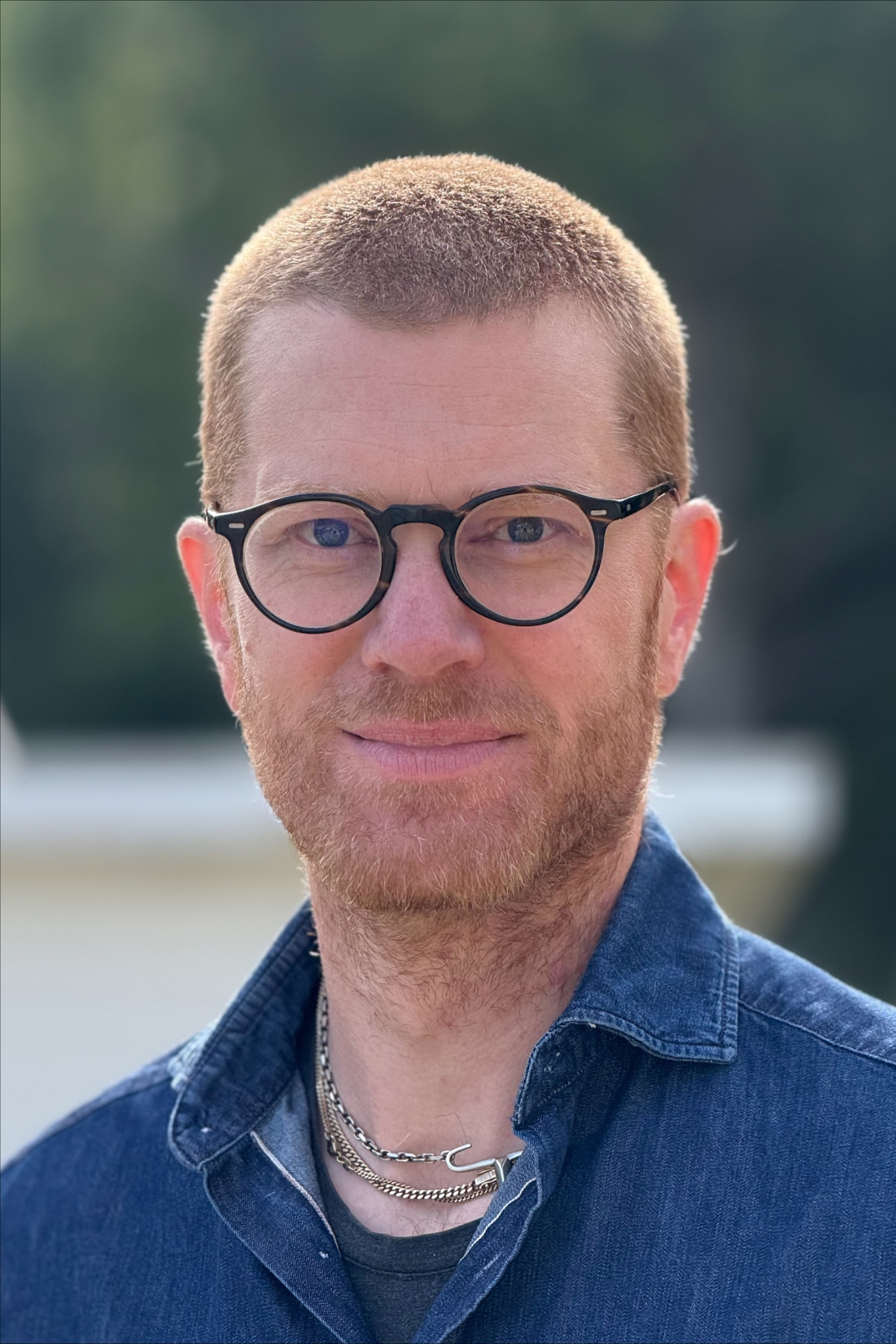 Erik Norrman Elgh