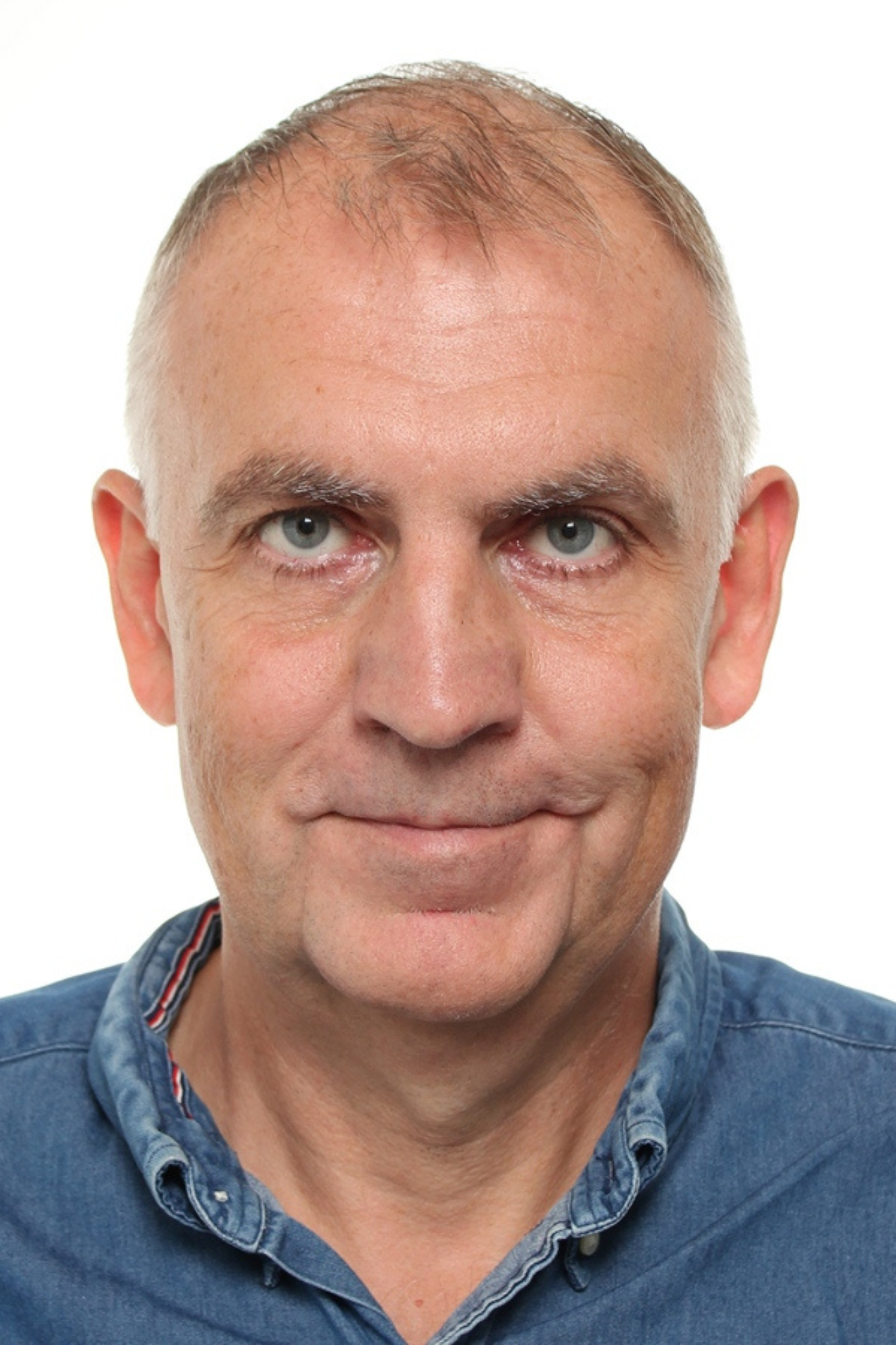 Johan Lindqvist